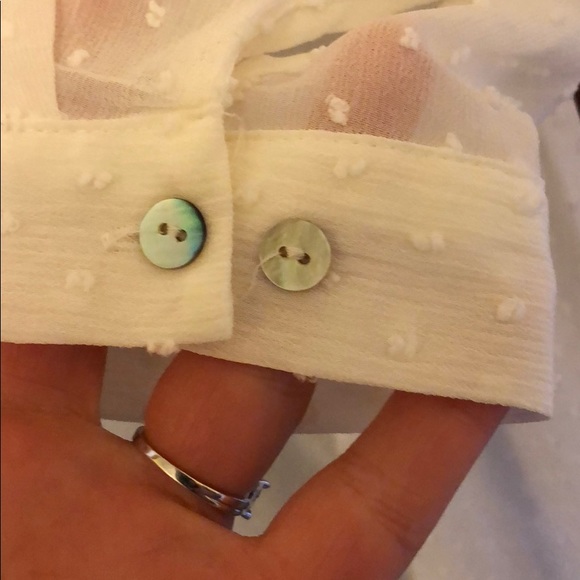 Dress - Picture 6 of 8